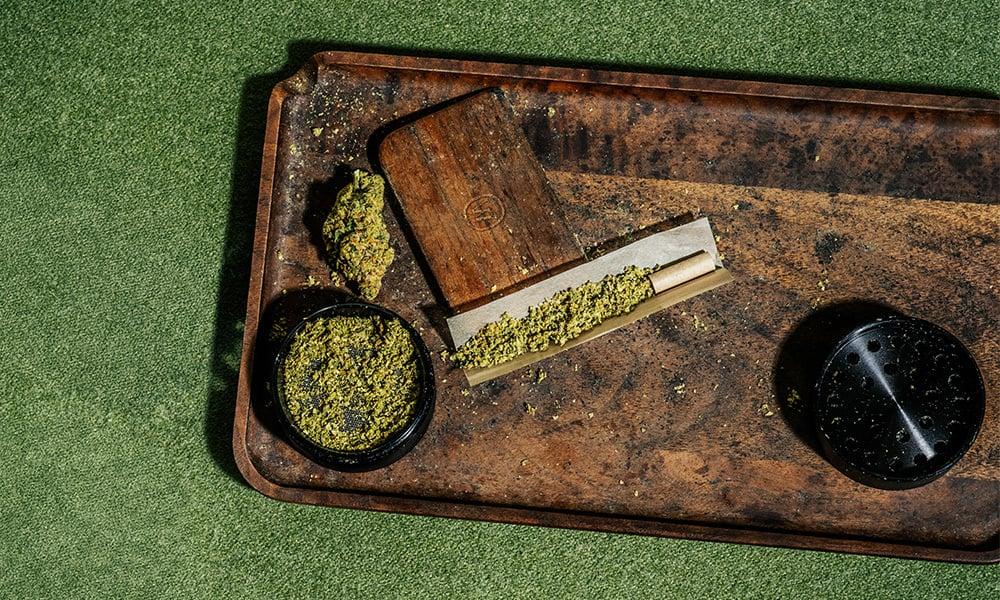 special 3351906 photo