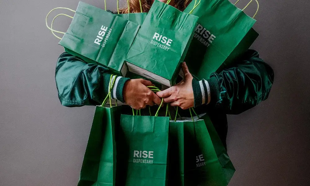 special 3277228 photo