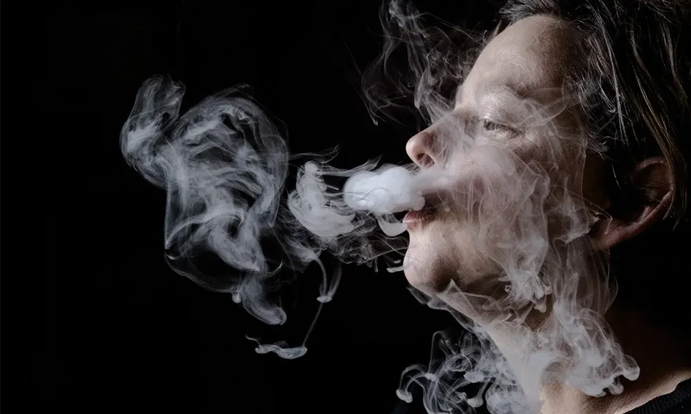 special 3348707 photo