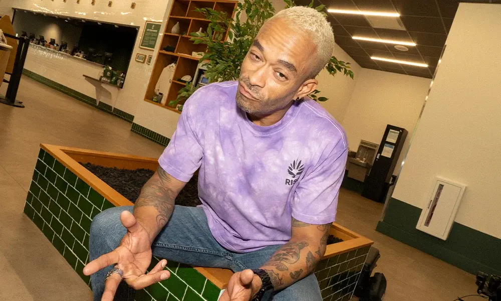 special 3421975 photo