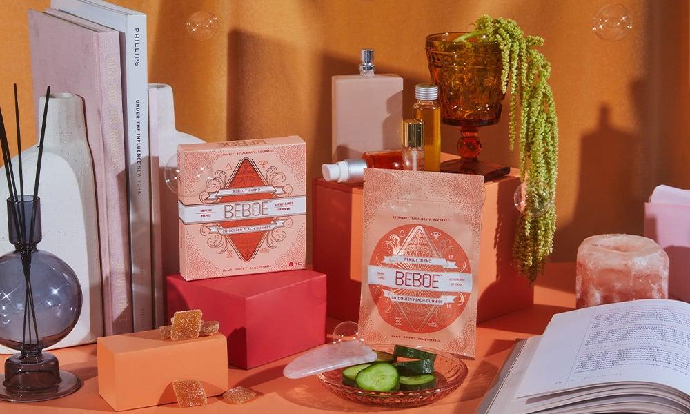 special 3270547 photo