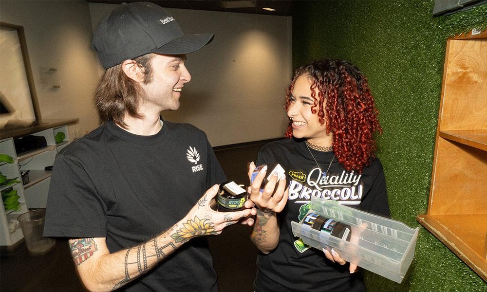 special 3353725 photo