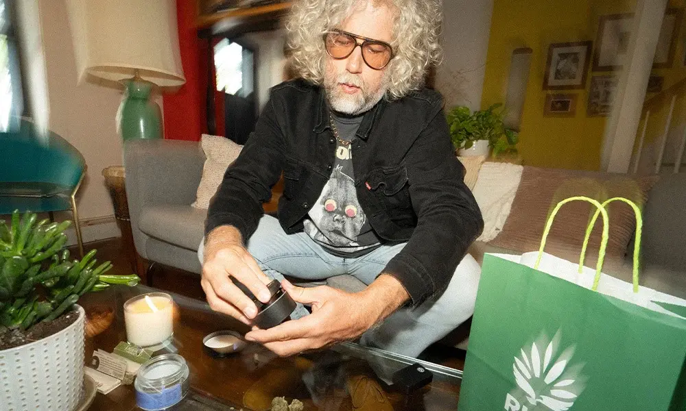 special 3380400 photo