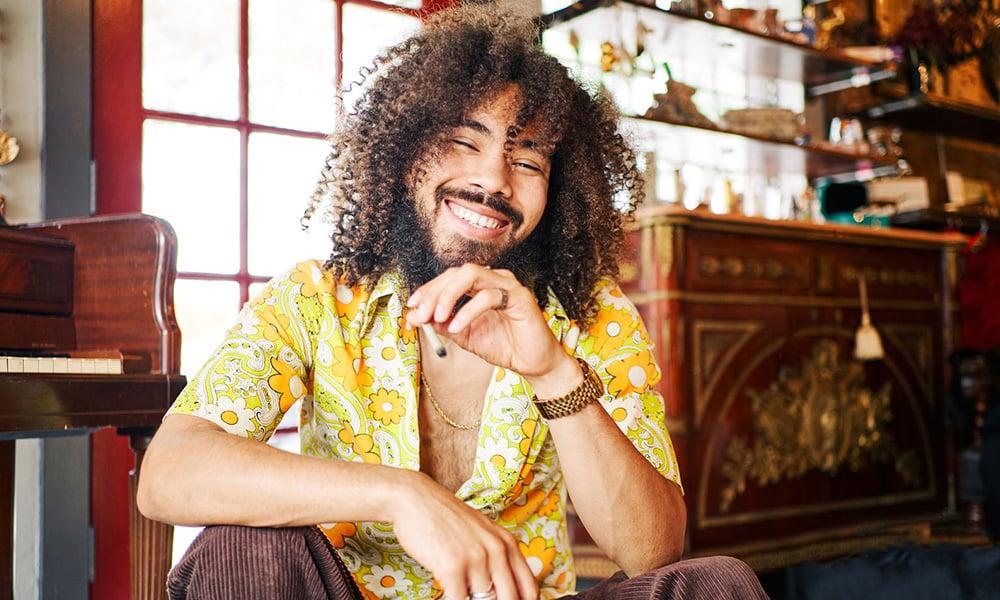 special 3298235 photo