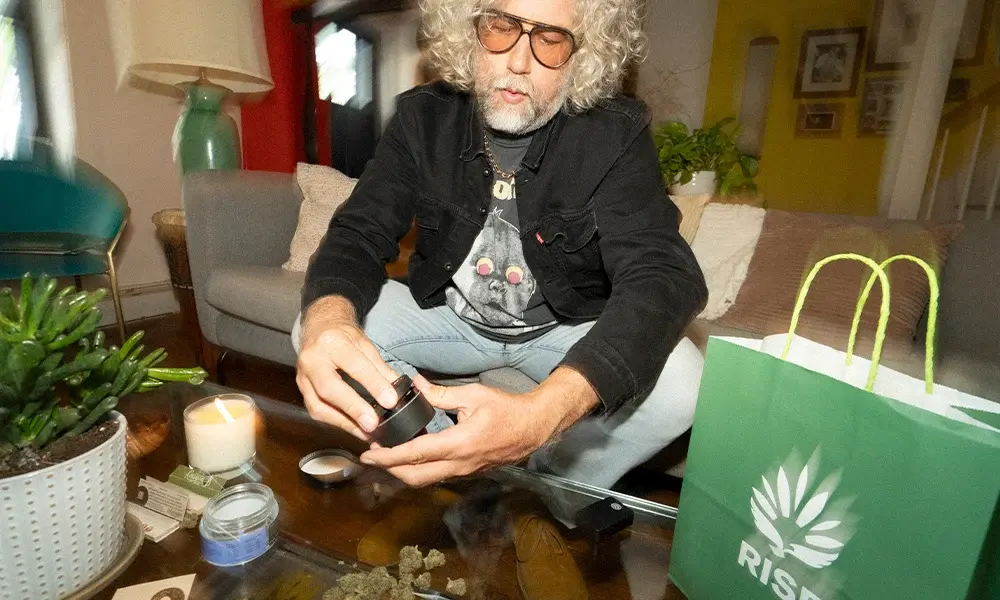 special 3372131 photo