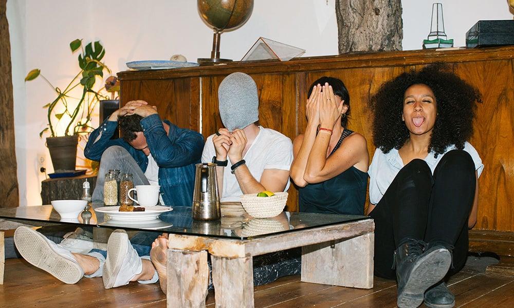 special 3347504 photo