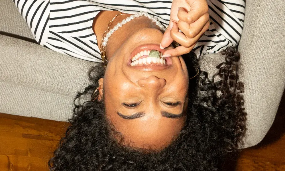 special 3412345 photo