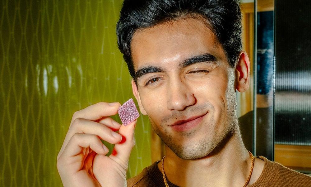 special 3314293 photo