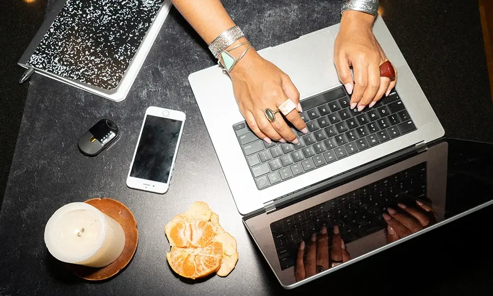 special 3412127 photo