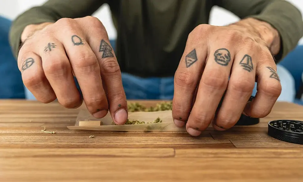 special 3424819 photo