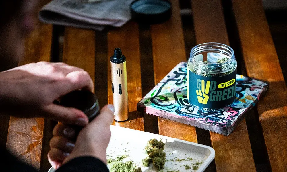 special 3388300 photo