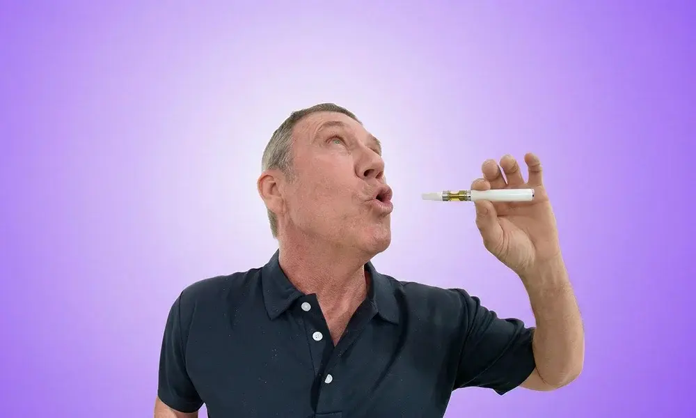 special 3369736 photo