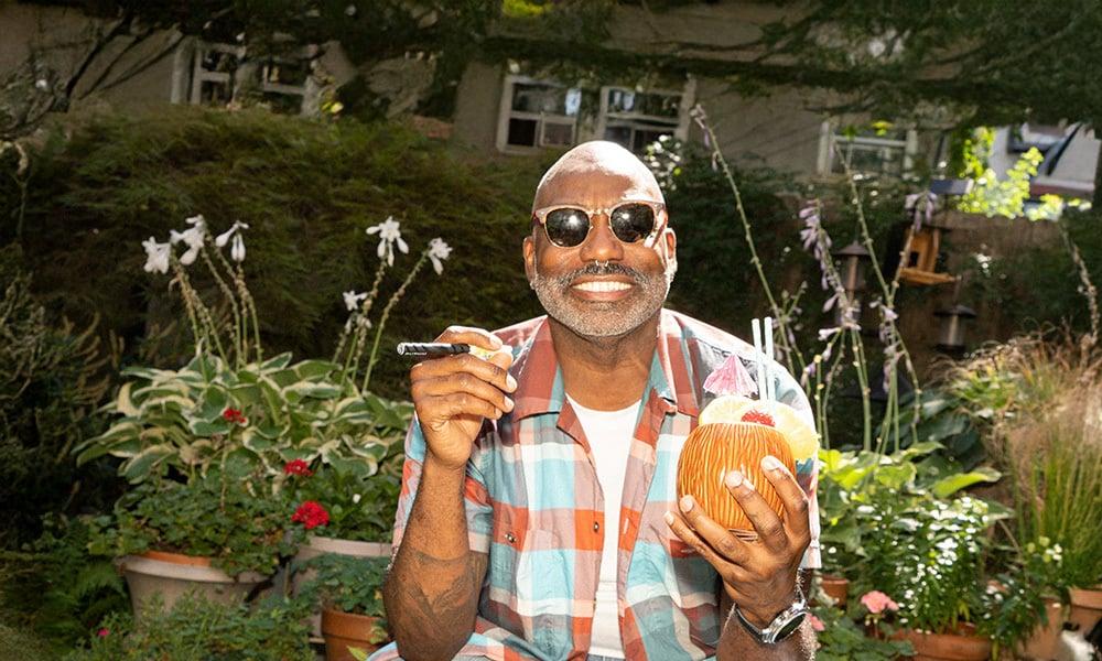 special 3348692 photo