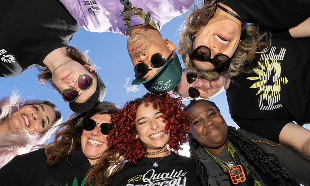 special 3378217 photo