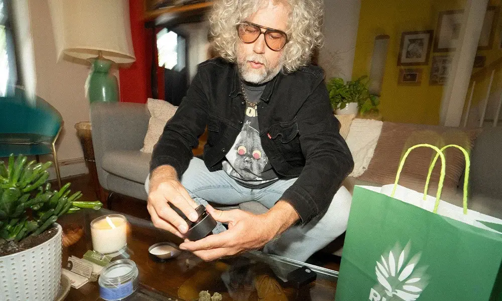 special 3372442 photo