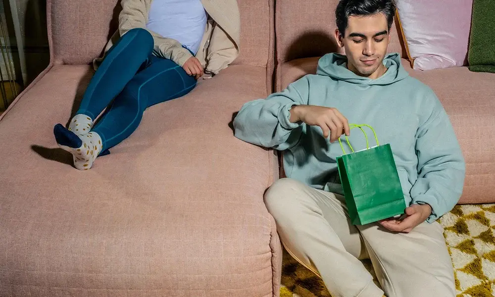 special 3384473 photo