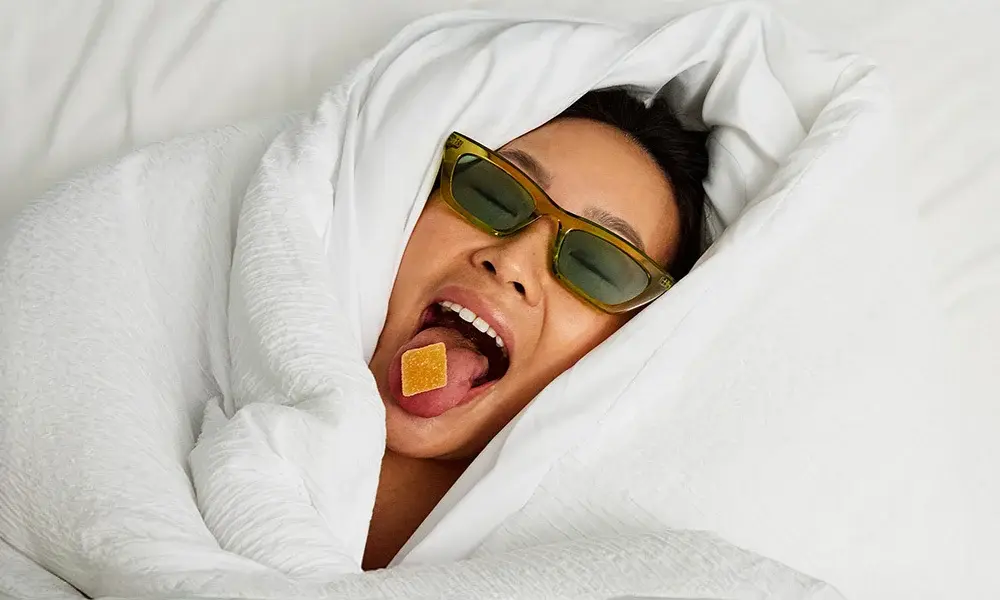 special 3374243 photo