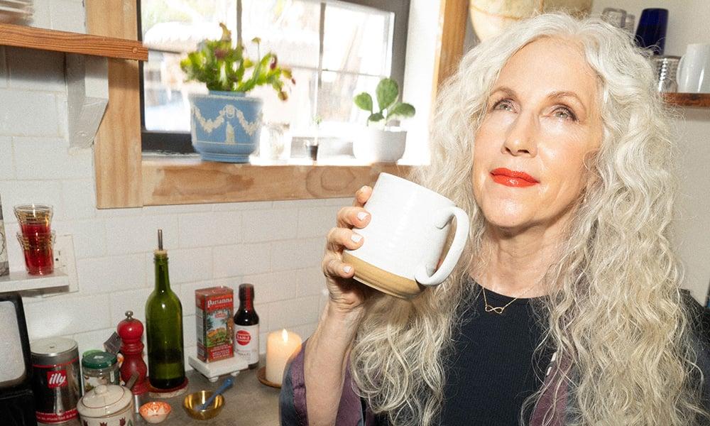 special 3354234 photo