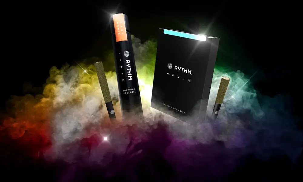 special 3304266 photo