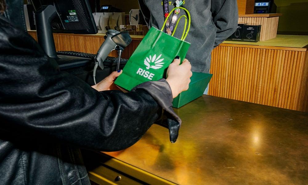 special 3111022 photo