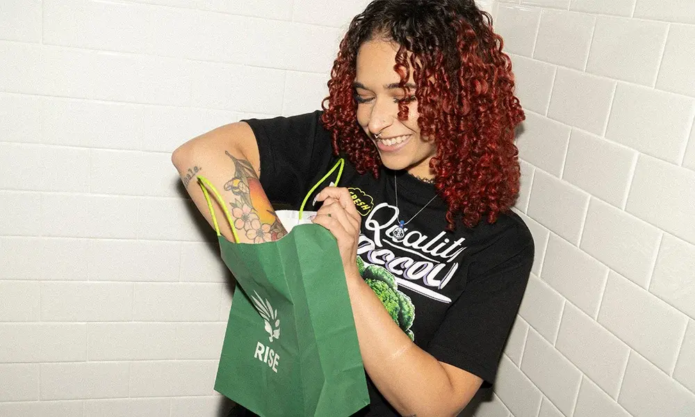 special 3424816 photo