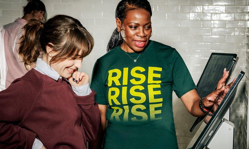 special 3353930 photo