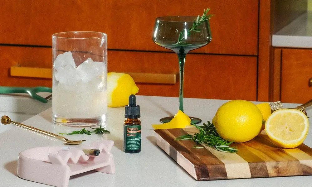 special 2803662 photo