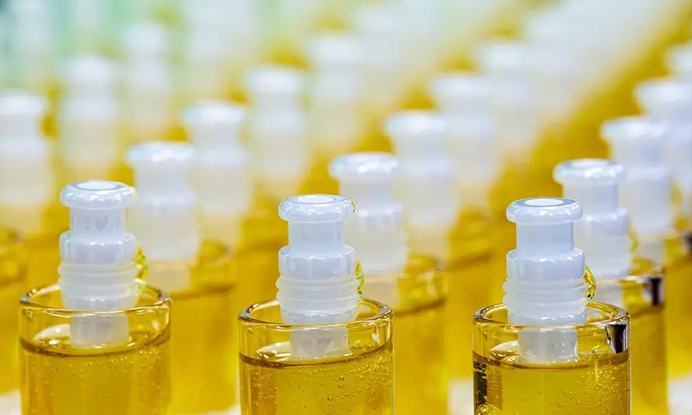 special 3351122 photo