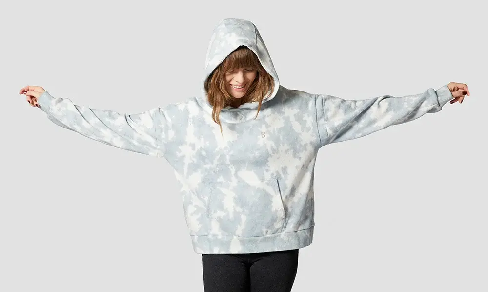 special 3246285 photo