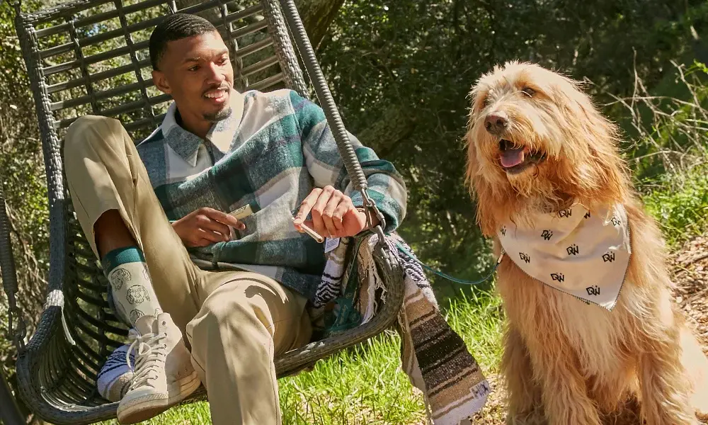 special 3424056 photo