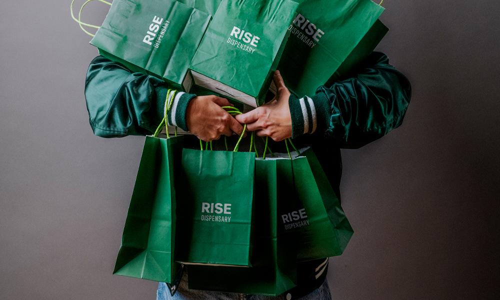 special 3397379 photo