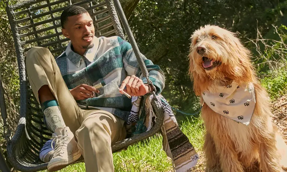 special 3369526 photo