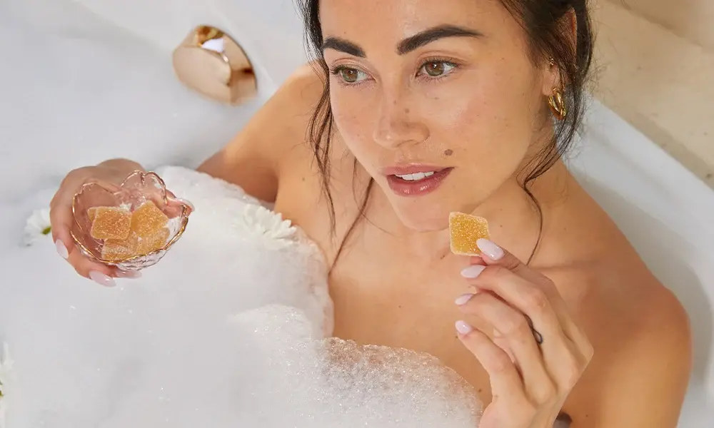 special 3330739 photo