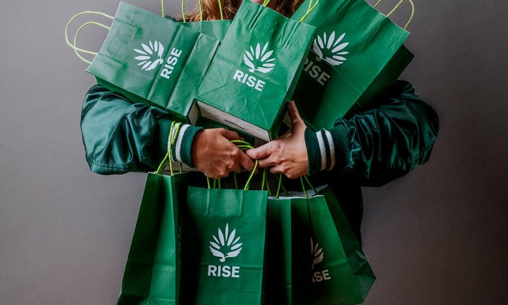 special 3306782 photo