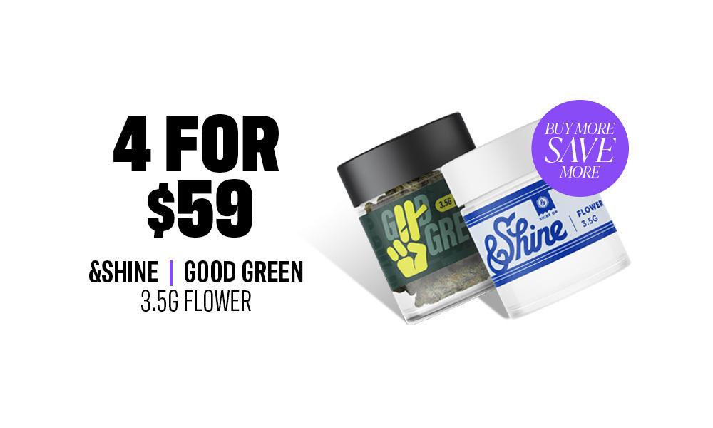 special 3105762 photo