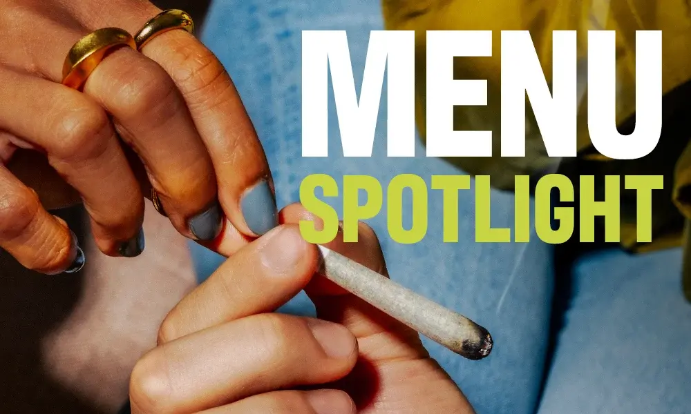 special 3270438 photo