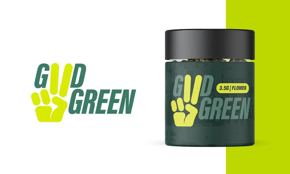 special 2248240 photo