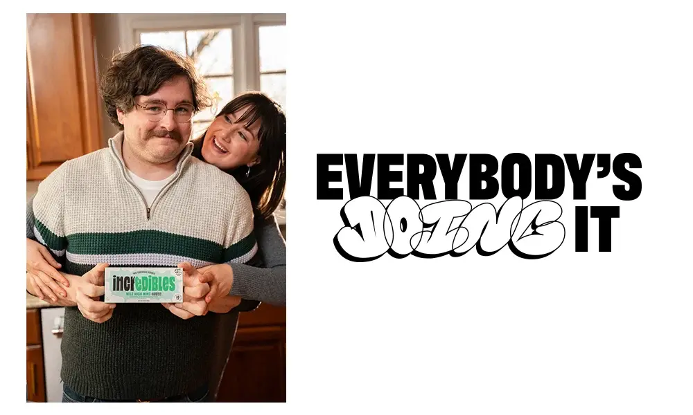 special 3106726 photo