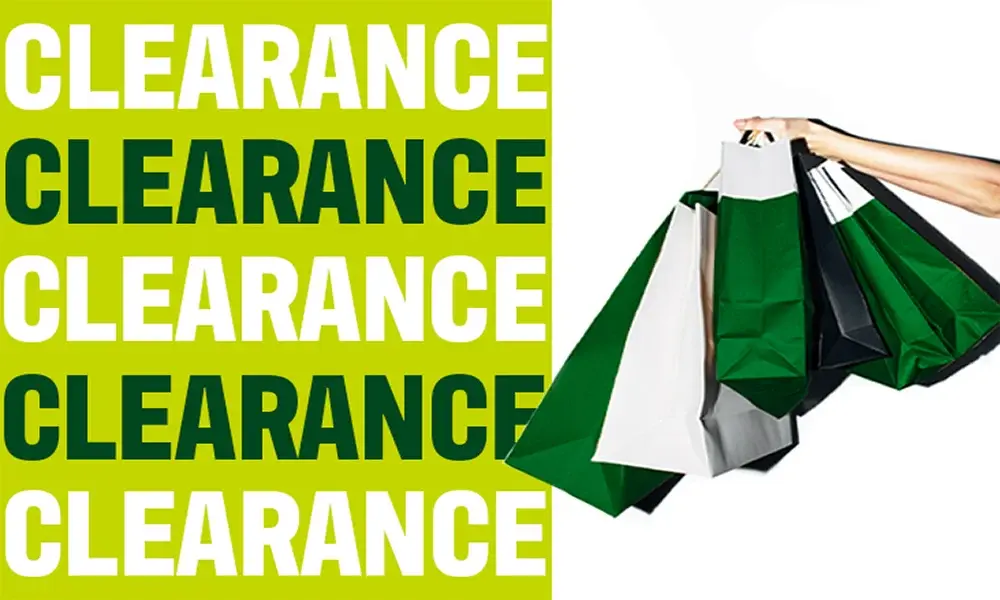 special 3122320 photo