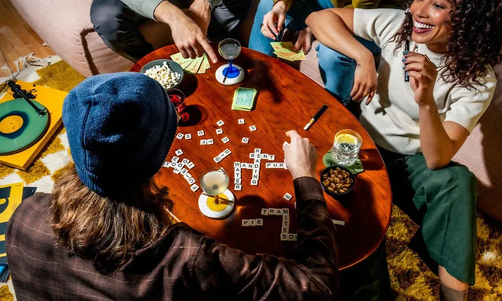 special 3317406 photo