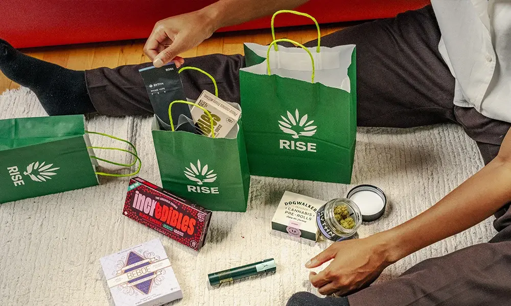 special 3380158 photo