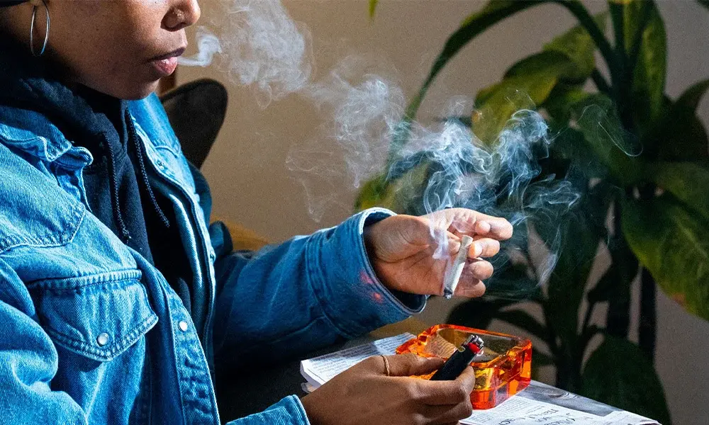 special 3320777 photo