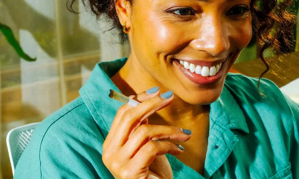 special 3365855 photo