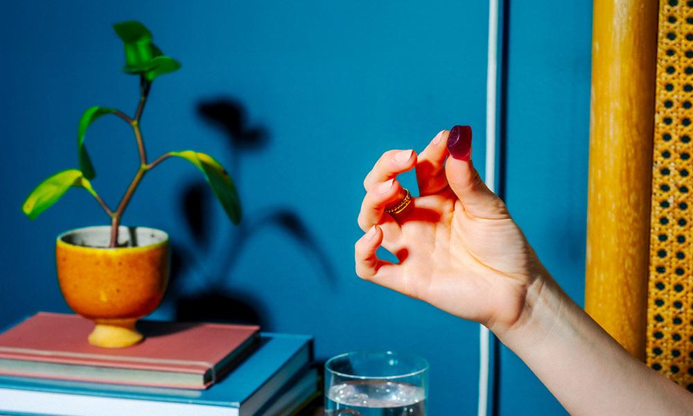 special 3354086 photo