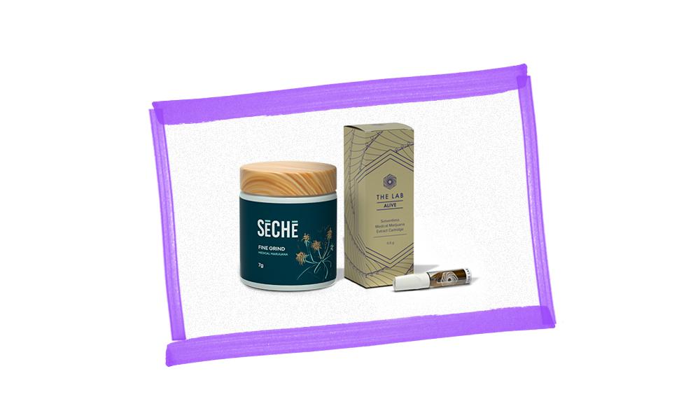 special 3384092 photo