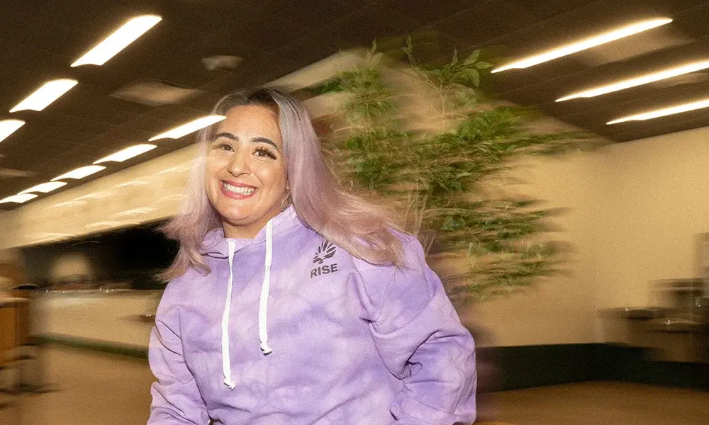 special 3424130 photo