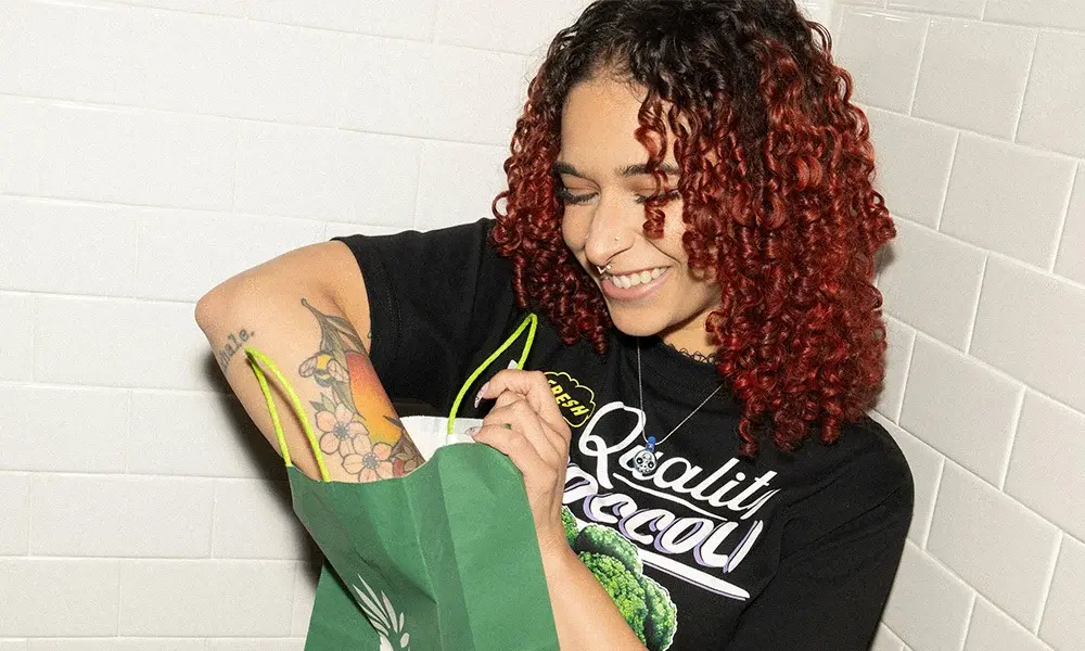 special 3424840 photo