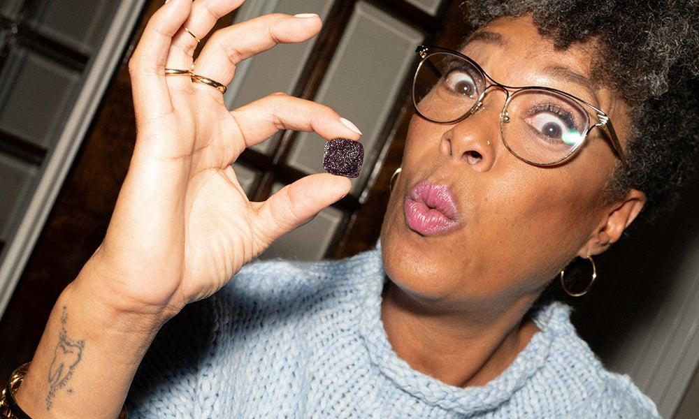 special 3354717 photo