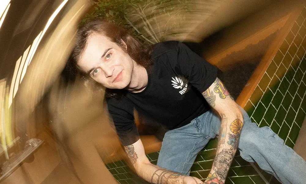 special 3371846 photo