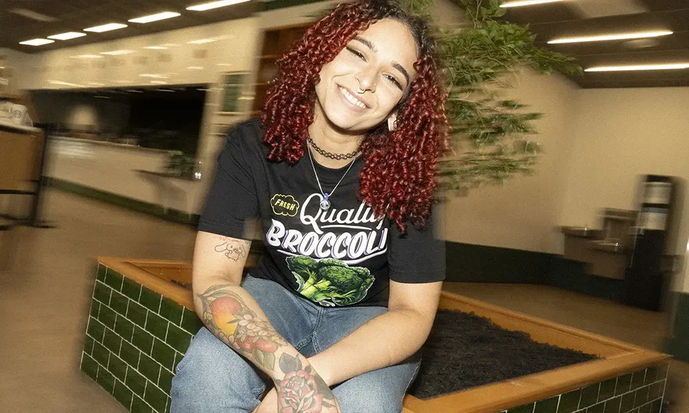 special 3416963 photo